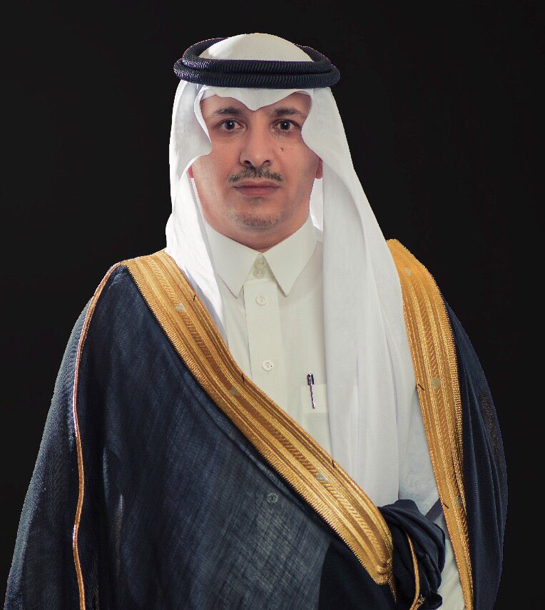 عبدالرحمن بن ابراهيم السليم