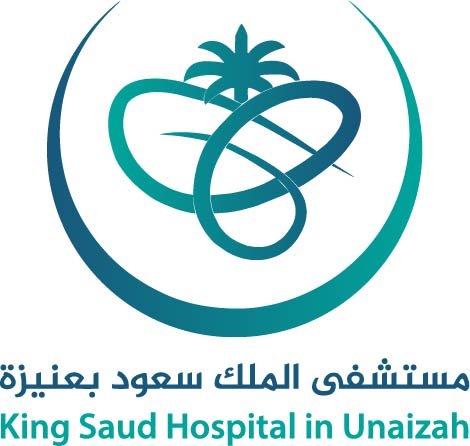 أصدقاء المرضى في مستشفى الملك سعود