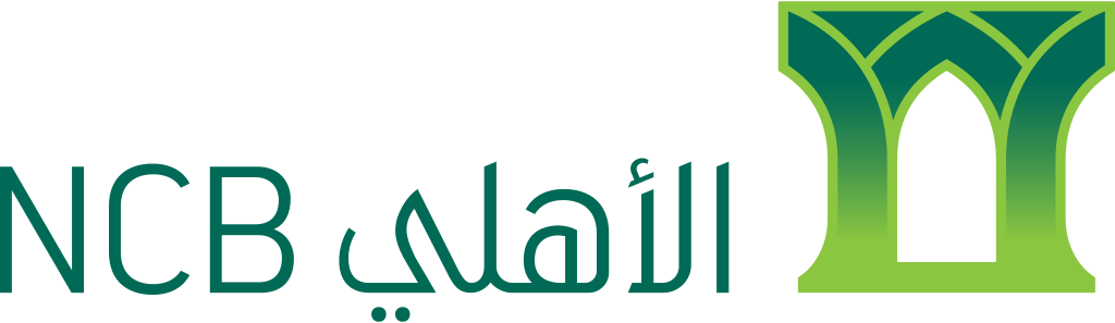 البنك الأهلي