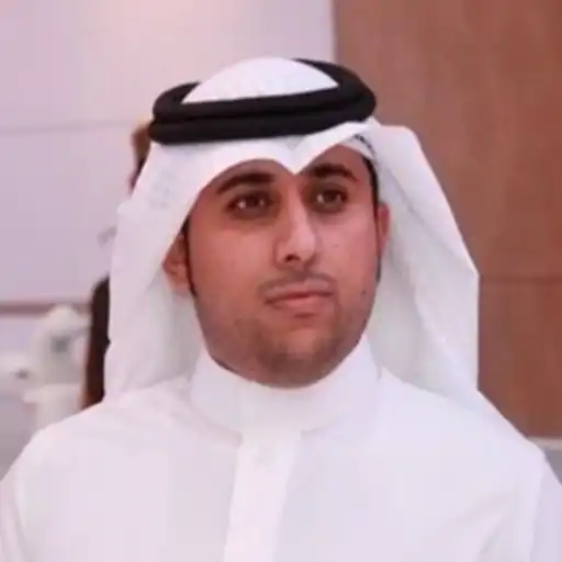 باسل بن محمد صالح أبا الخيل