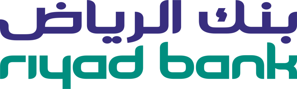 بنك الرياض