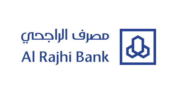 مصرف الراجحي
