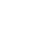 Group 49