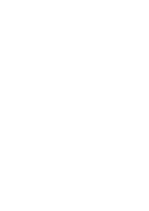 Group 90
