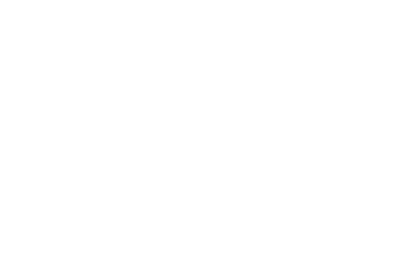 gifmaker me 1