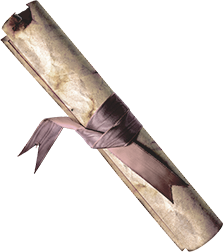 pngwing.com 10