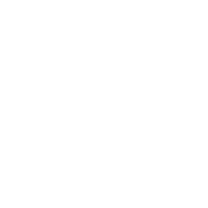 الغيمة 2