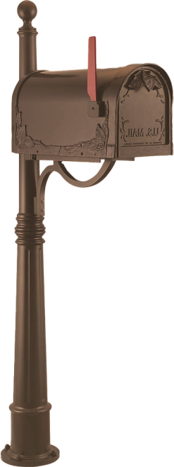 RS 010SL SCF 1003 SPK 600X Oil Rubbed Bronze.00 1