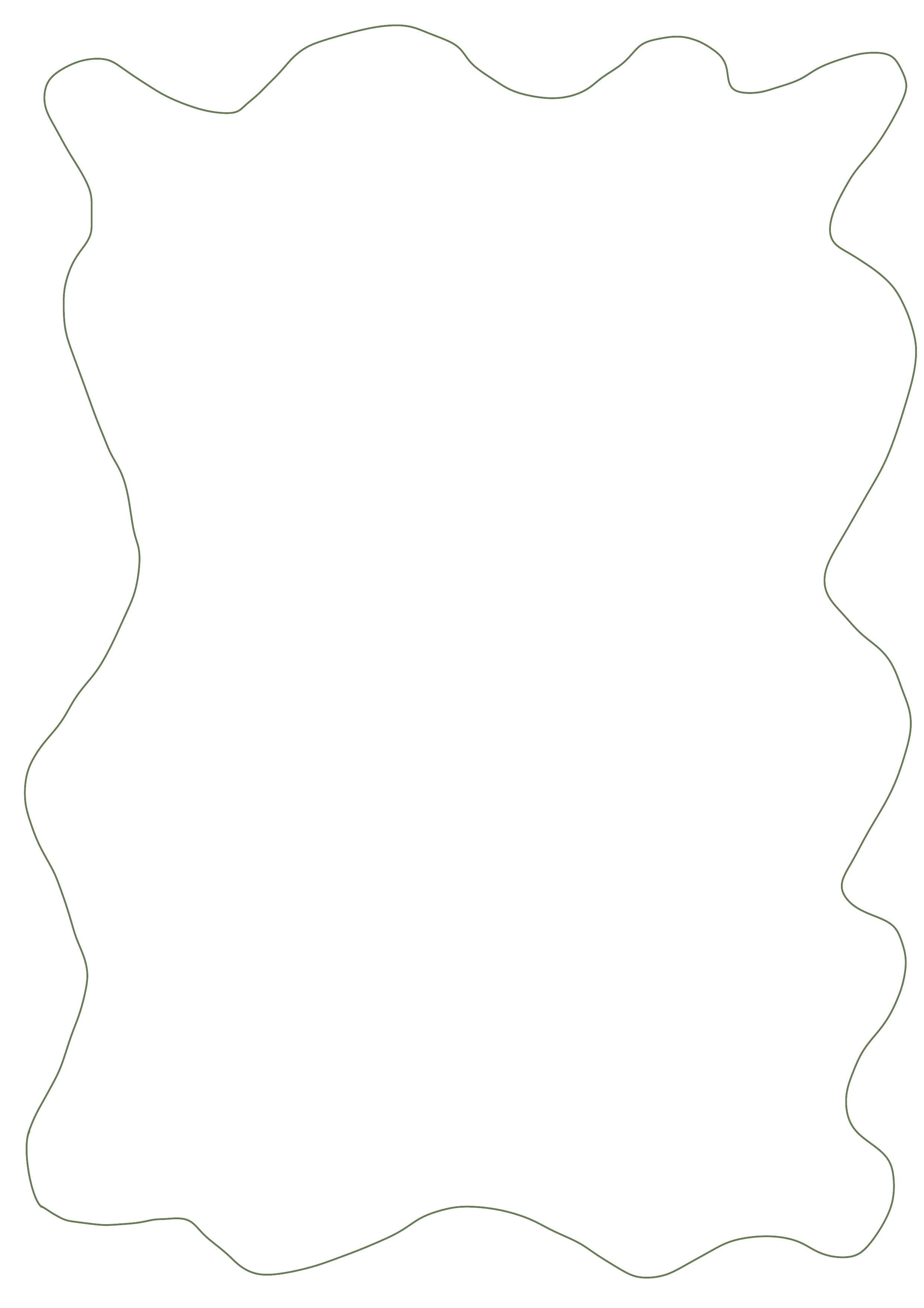 Untitled Artwork 11