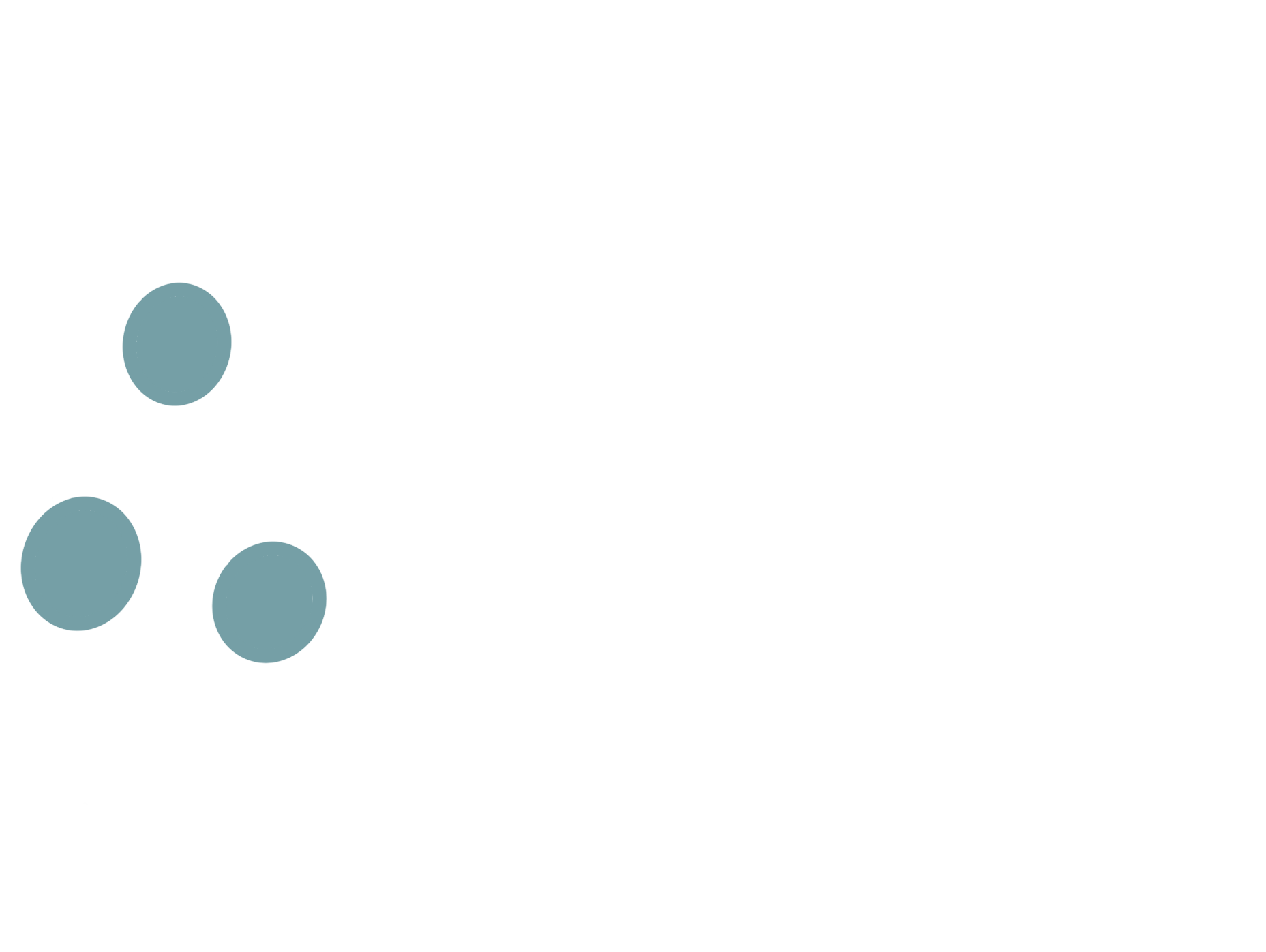 Untitled Artwork 5