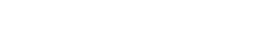 Vector 277