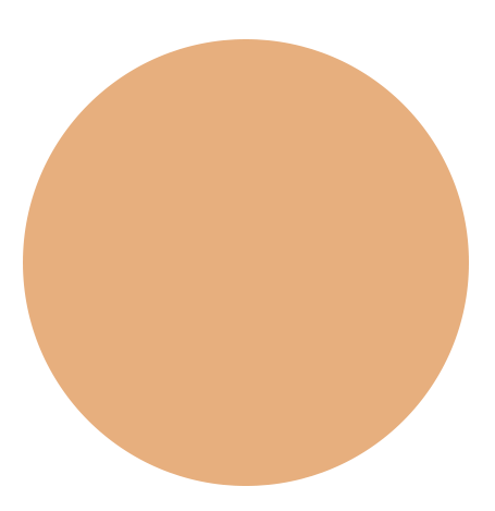 الدائرة