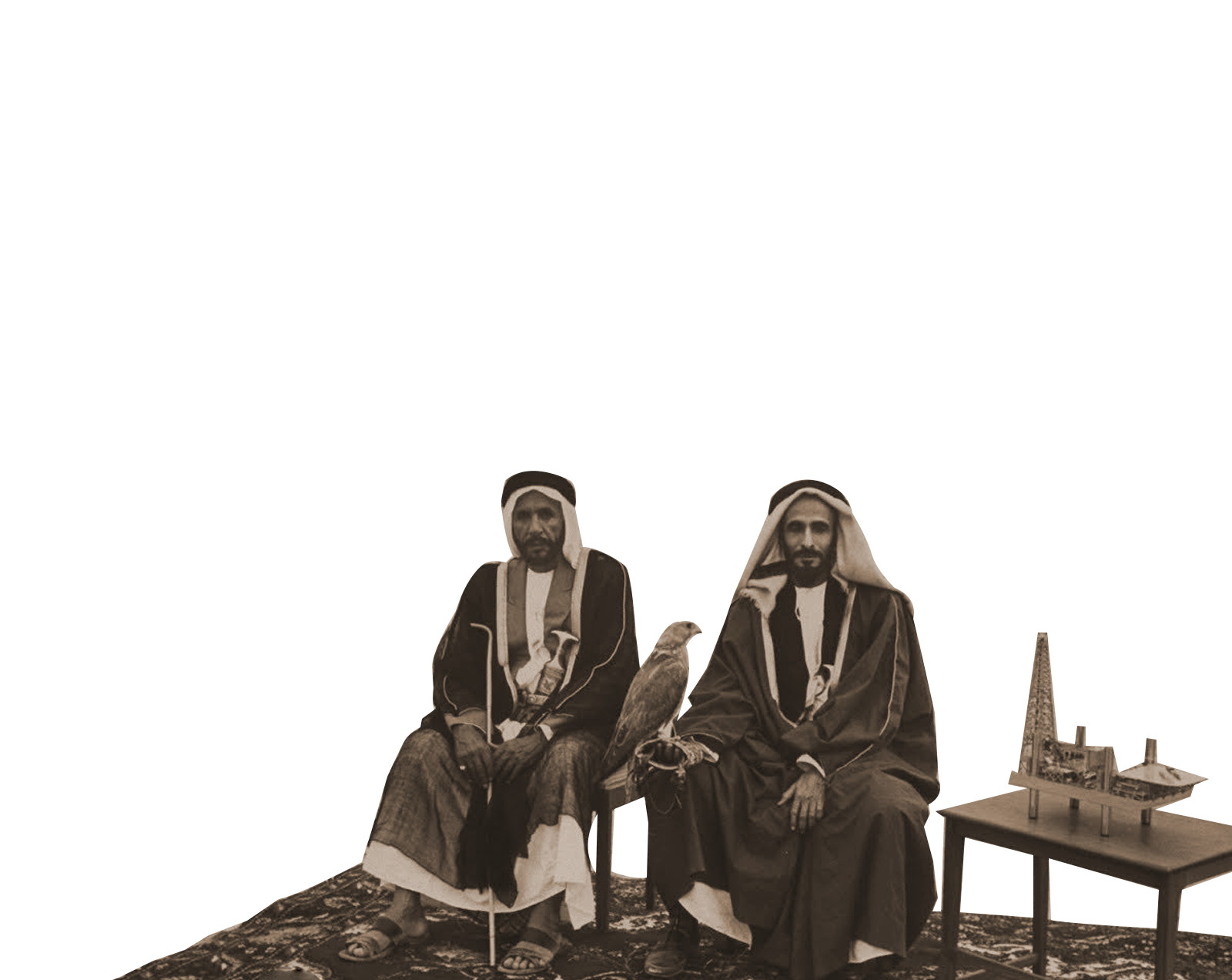 الشخصين