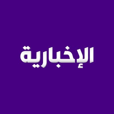 الدماغ يحتاج 27 ثانية ليستعيد تركيزه بعد التشتت !