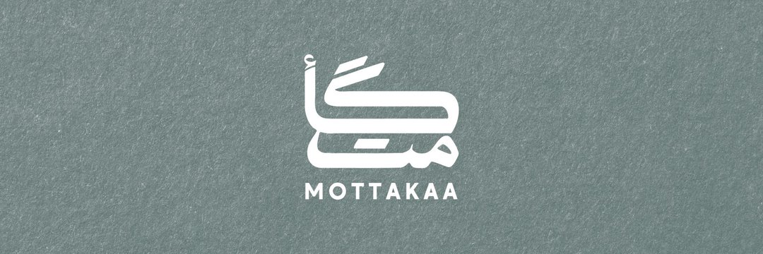 بطولة نيشان للشطرنج بالتعاون مع نادي تيمبو للشطرنج