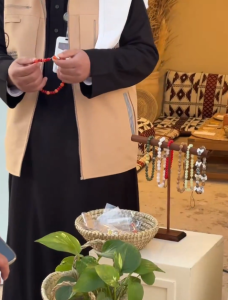 الرئيسية - جمعية أصدقاء المرضى لقطة شاشة 2026 02 16 145345