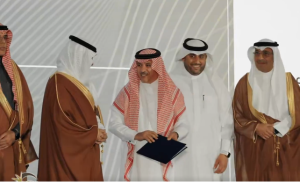 الرئيسية - جمعية أصدقاء المرضى لقطة شاشة 2026 02 16 151114
