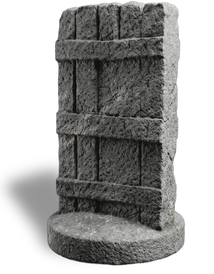 جندي 1